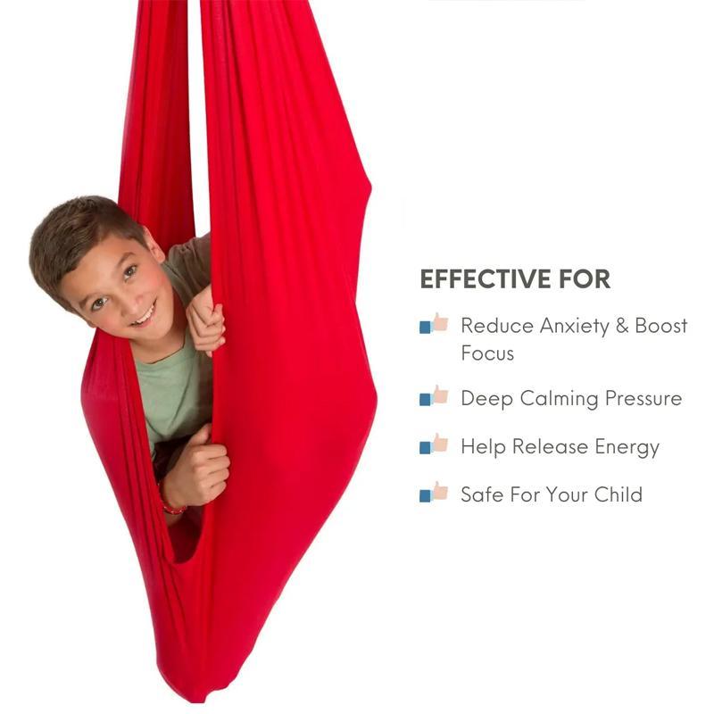 Freedome Space Hammock Swing