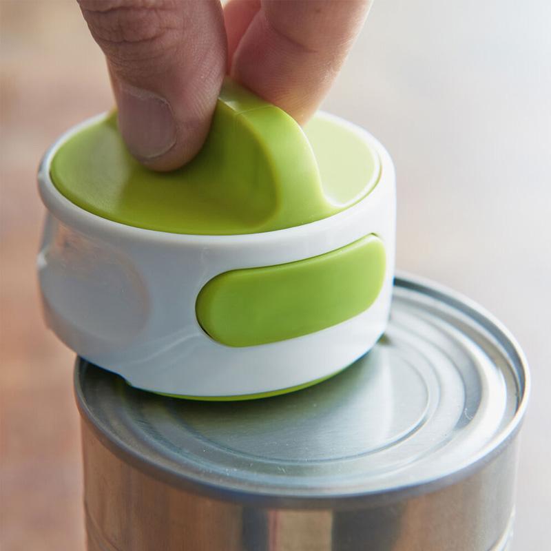 Comfybear Kitchen Safety Can Opener