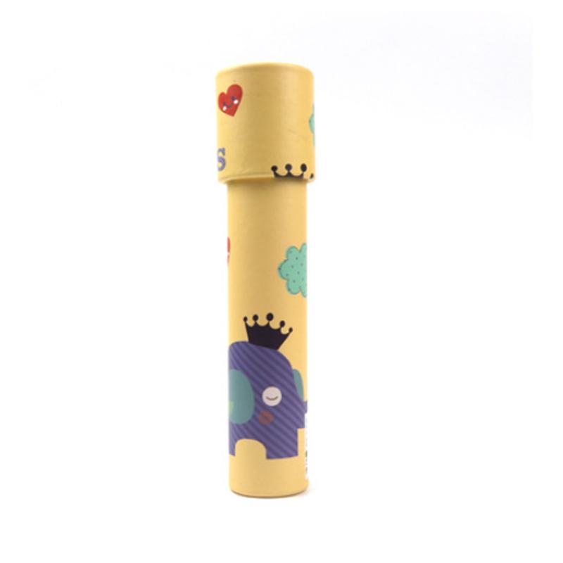 ComfyBear™Kaleidoscope - for Children's Gift