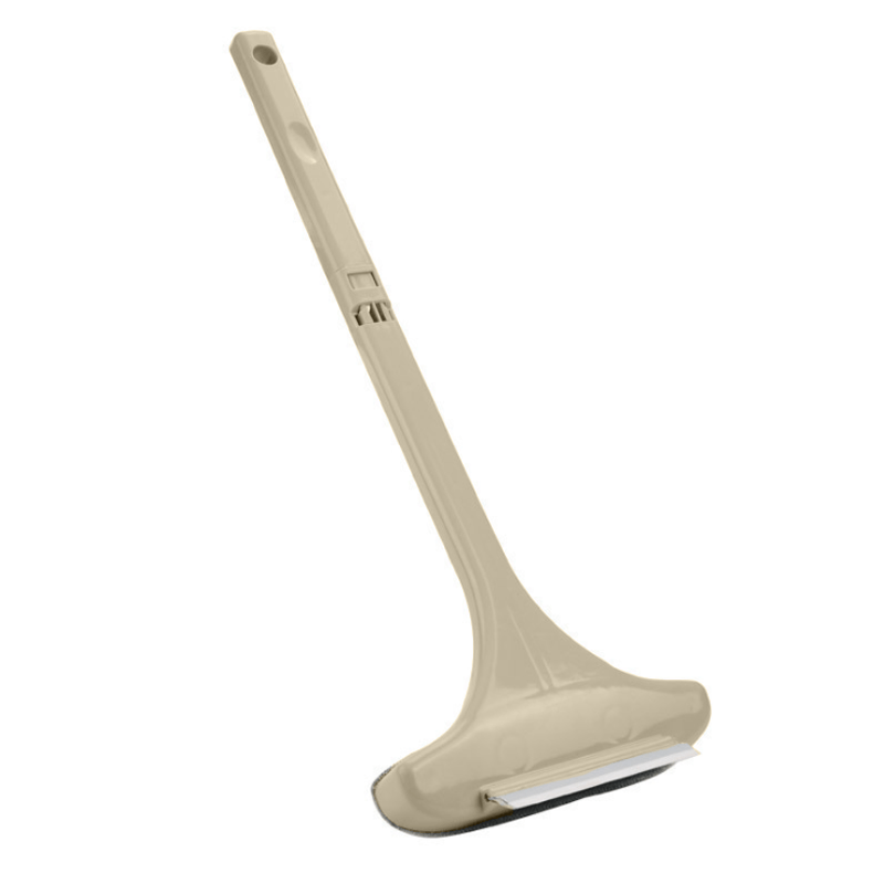Comfybear™Folding Cleaning Brush for Window Screen