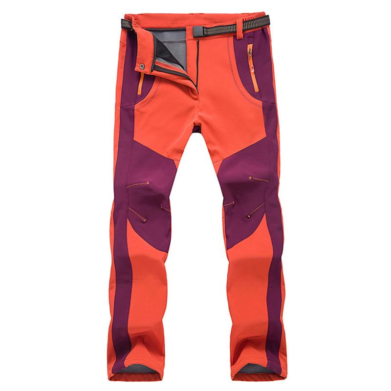 Comfybear™Winter outdoor warm pants