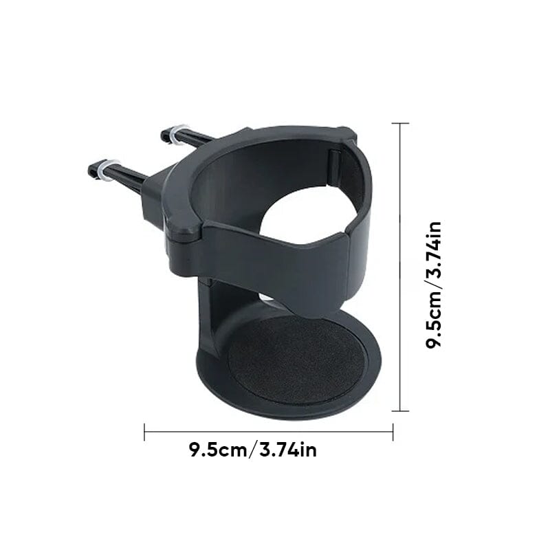 Car Cup Holder