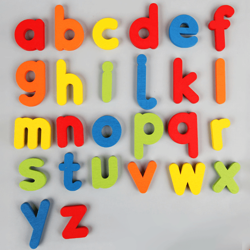 Comfybear™ Read Spelling Learning Toy