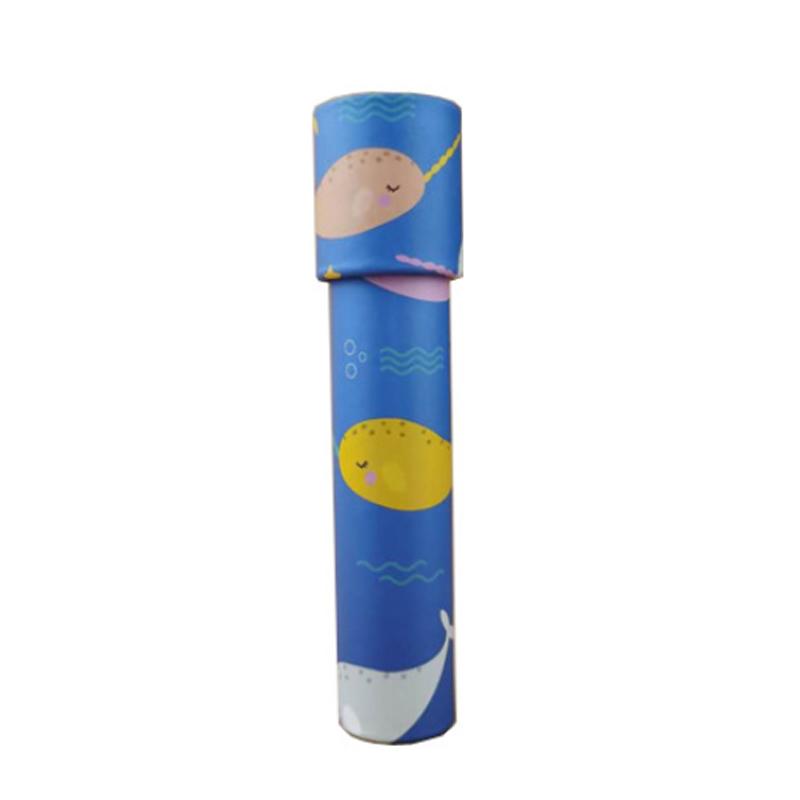 ComfyBear™Kaleidoscope - for Children's Gift