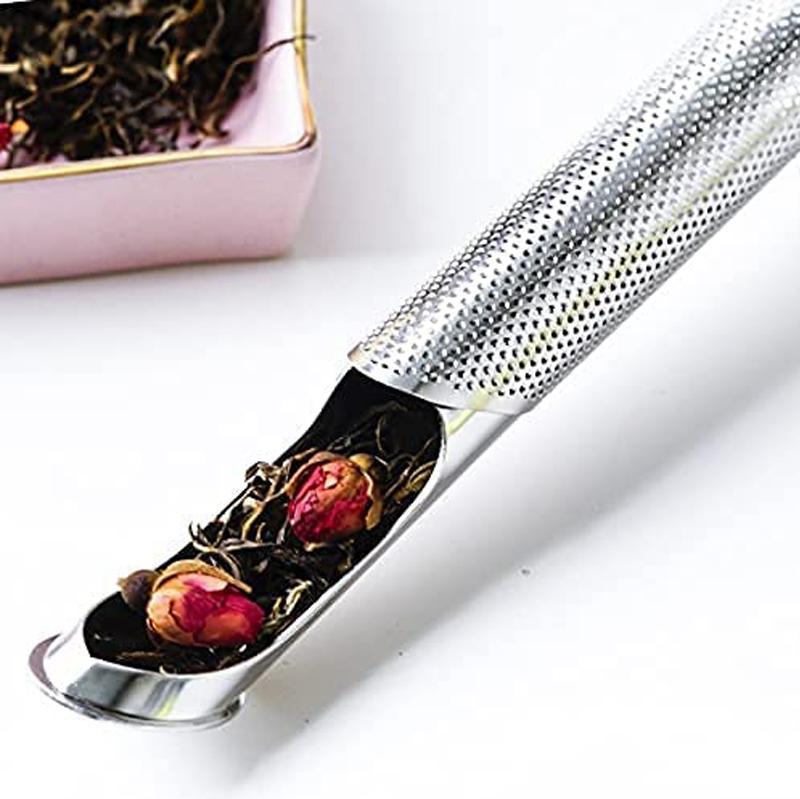 Comfybear™Stainless Steel Tea Diffuser