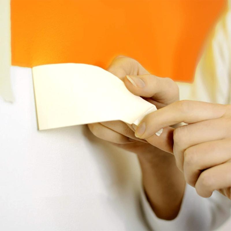 Masking Tape for Painting