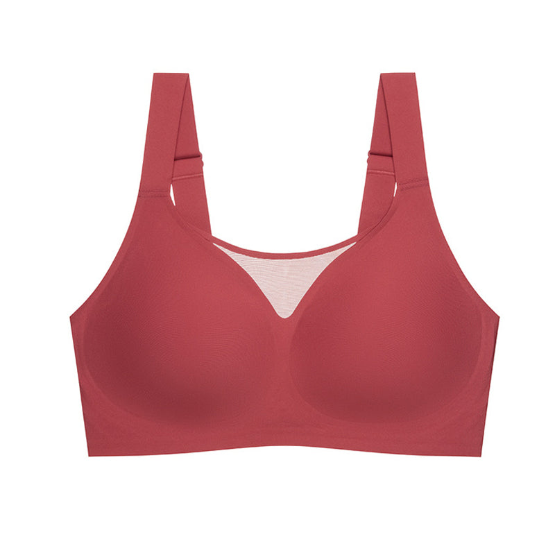 Super Comfortable Lingerie
