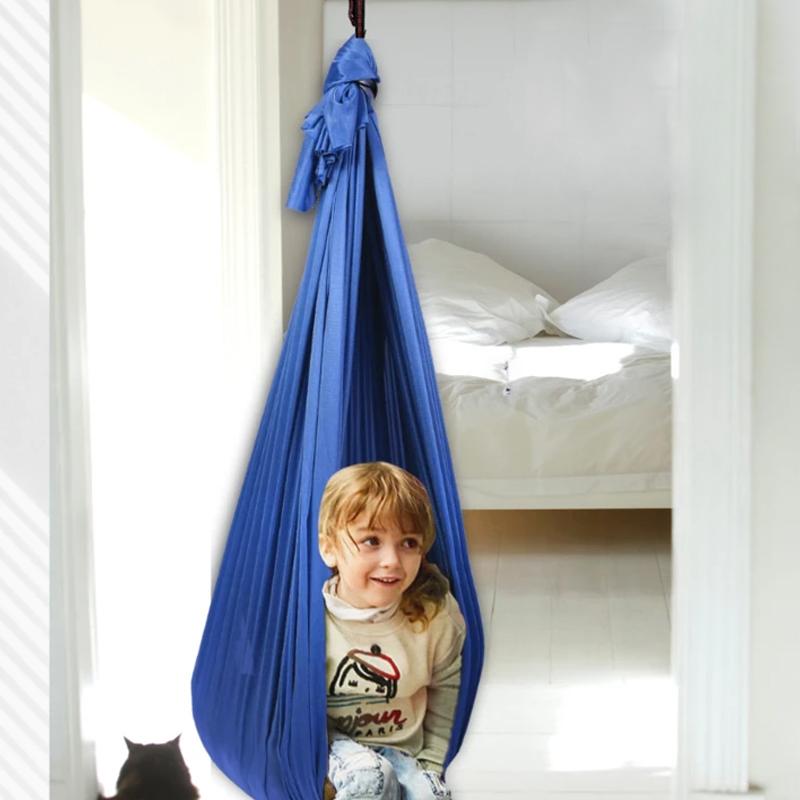 Freedome Space Hammock Swing