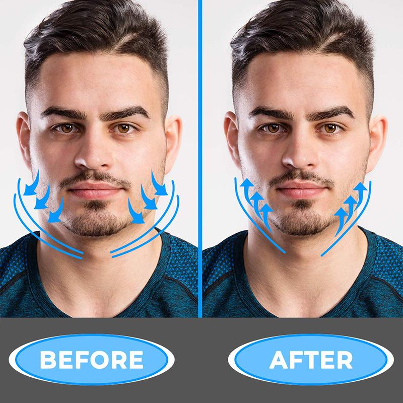 Facial Exerciser