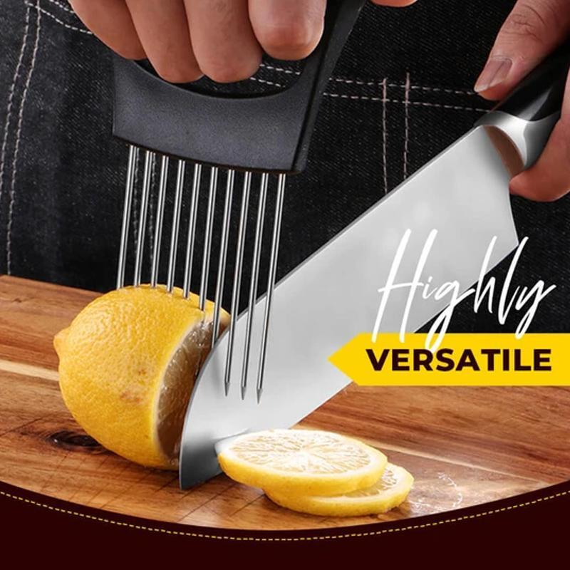 Comfybear™FOOD SLICE ASSISTANT