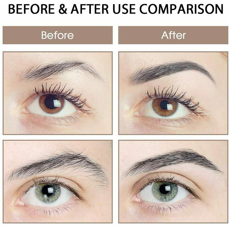 Comfybear™Painless Eyebrow Epilator