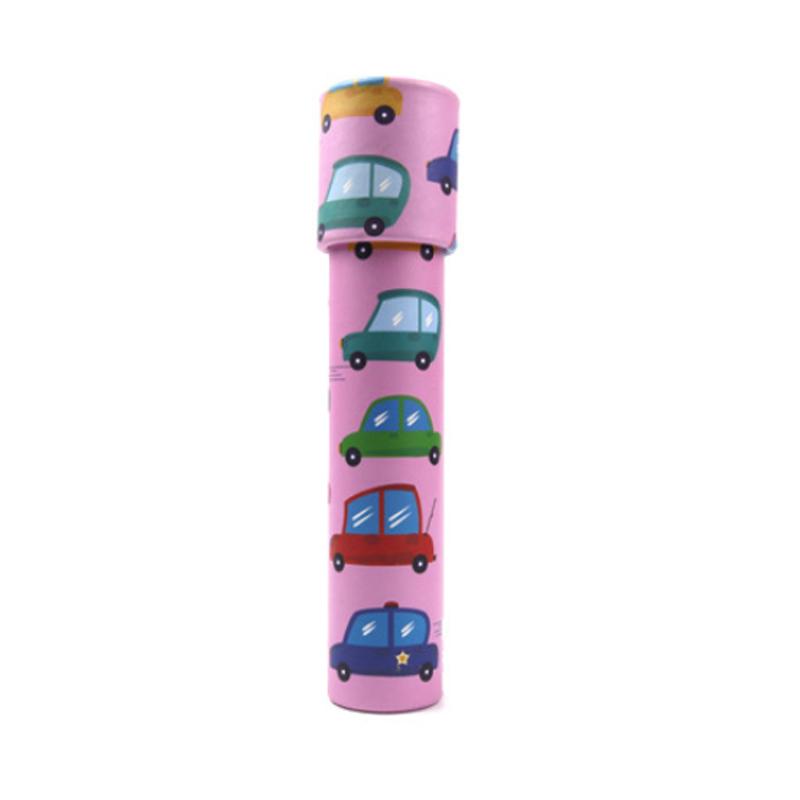 ComfyBear™Kaleidoscope - for Children's Gift
