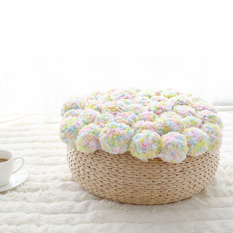Comfybear™ Multipurpose Pom-Pom Maker (1 Set)
