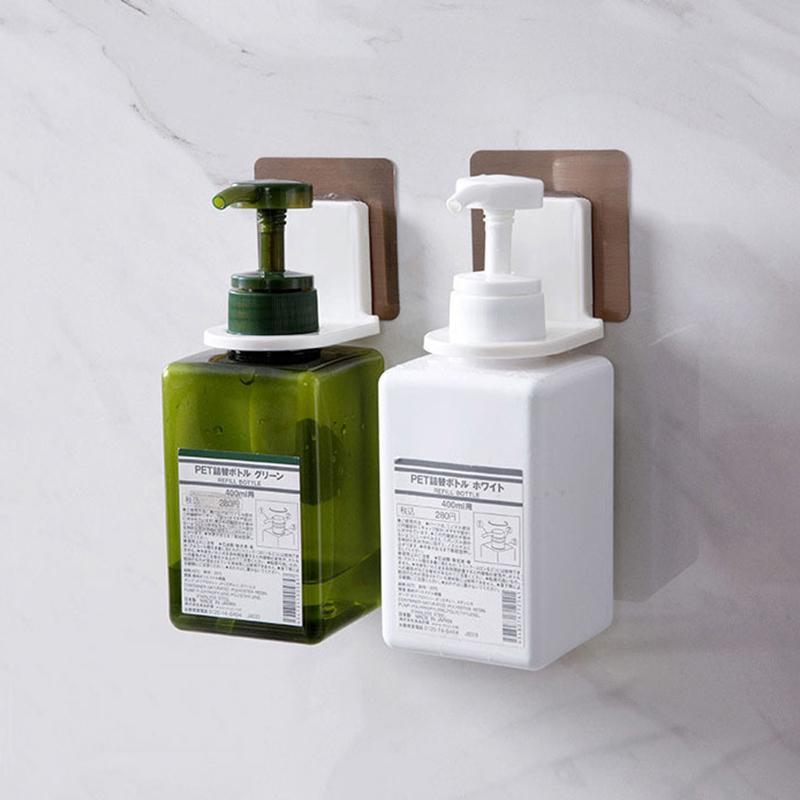 Multifunctional Bottle Holder