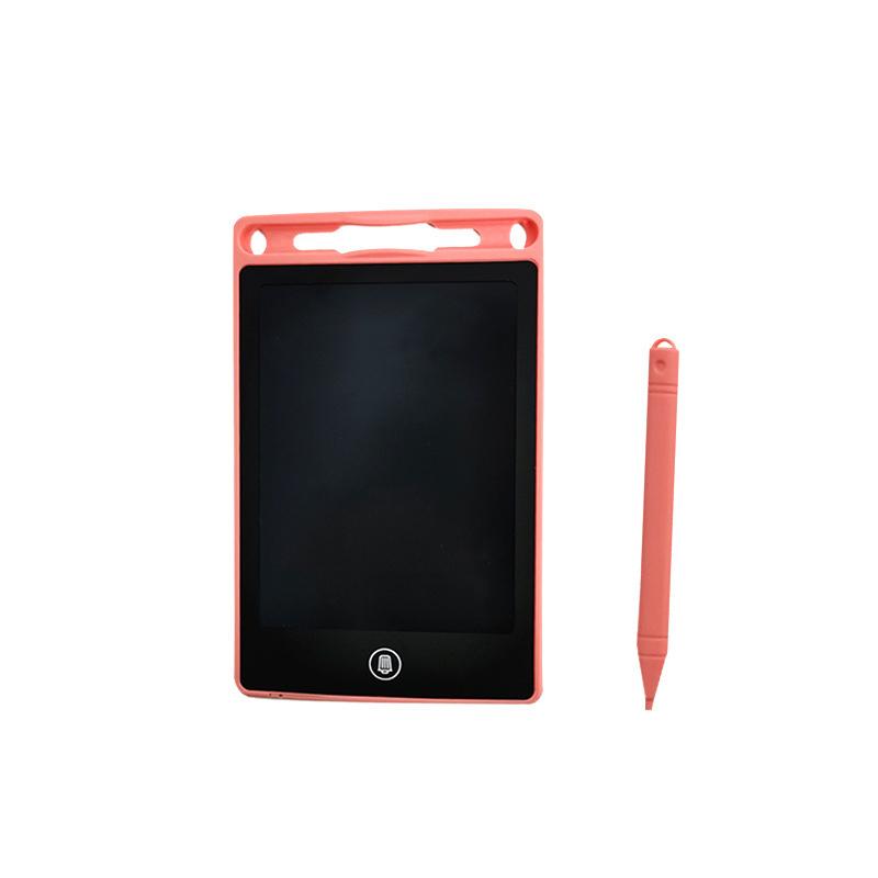 Comfybear™Children LCD Writing Tablet