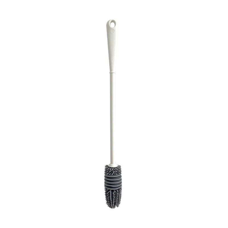 Comfybear™Creative Glass Bottle Cleaning Tool