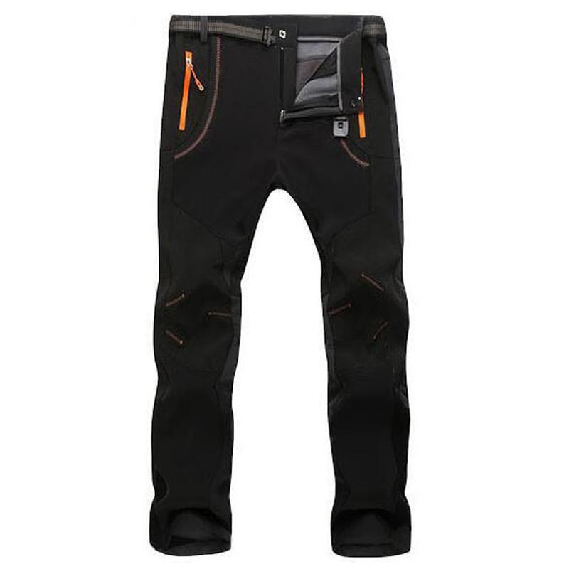 Comfybear™Winter outdoor warm pants