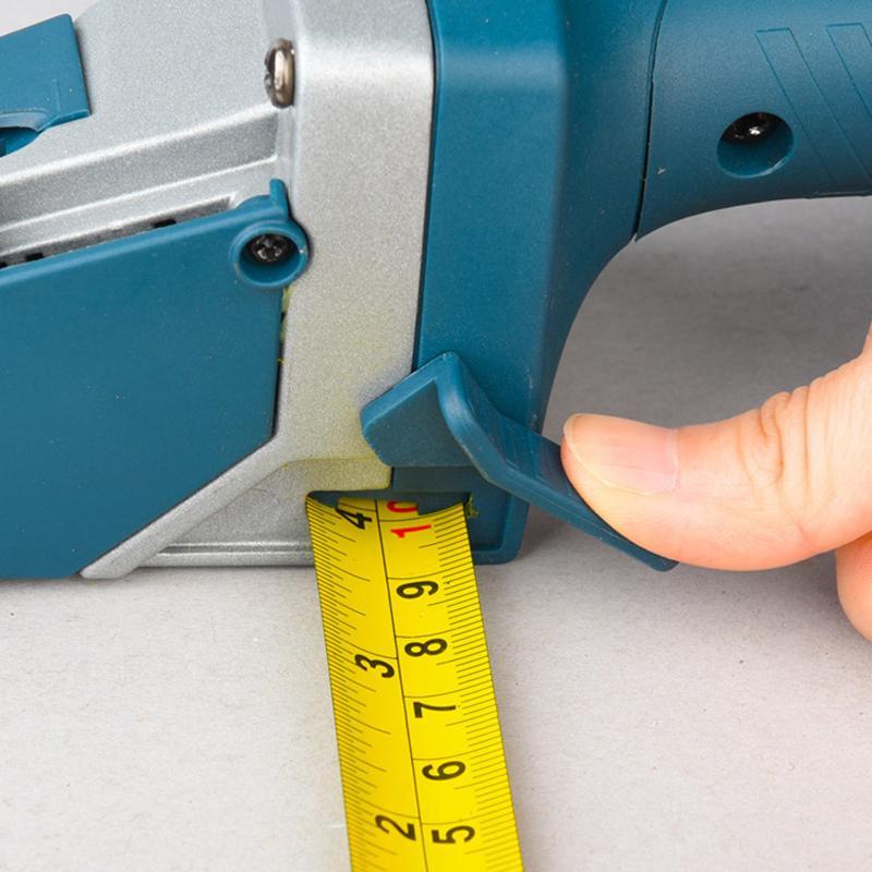 Comfybear™Multifunctional Woodworking Gypsum Board Cutting Tool