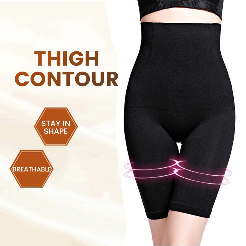 Body Shaper for Women