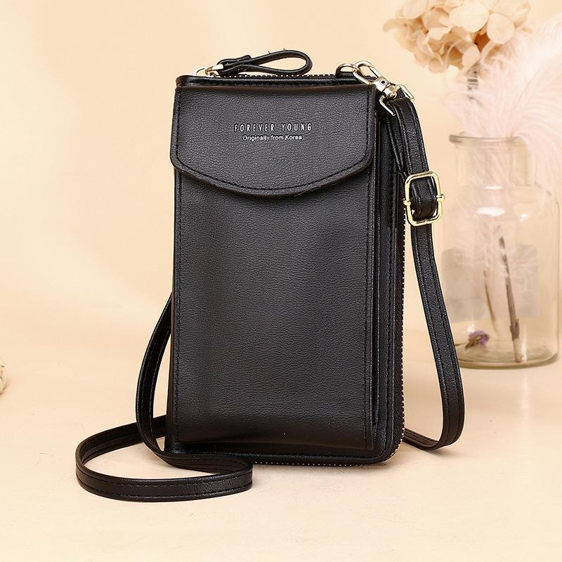Comfybear™Fashion Pouch Wallet