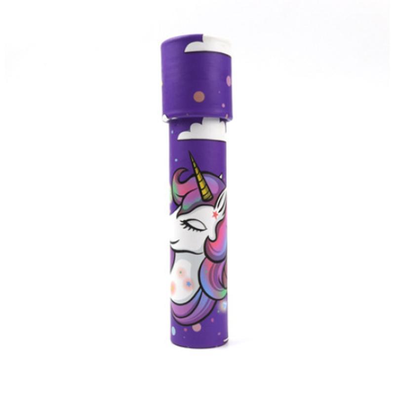 ComfyBear™Kaleidoscope - for Children's Gift