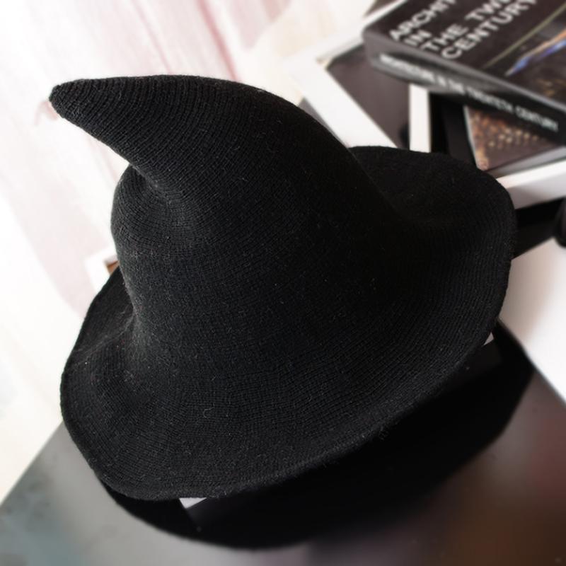 Comfybear™ The Modern Witches Hat
