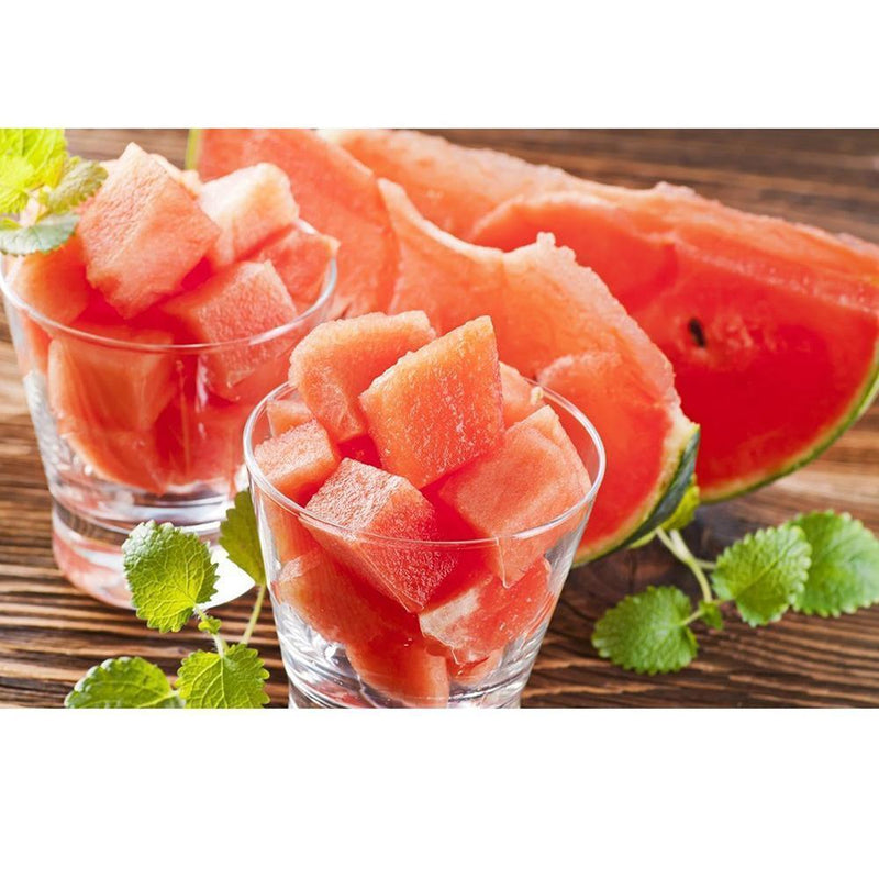 Watermelon Cutter