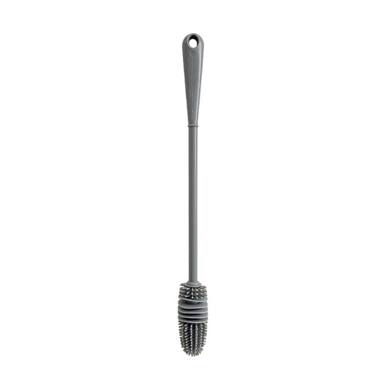 Comfybear™Creative Glass Bottle Cleaning Tool