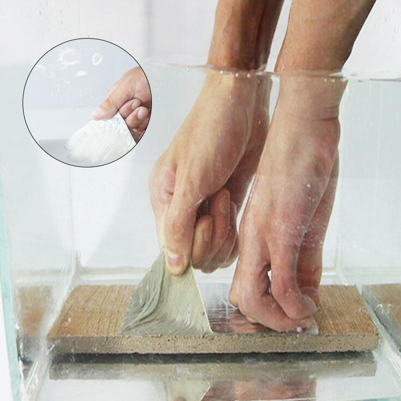 Comfybear™Super Waterproof Tape, butyl rubber