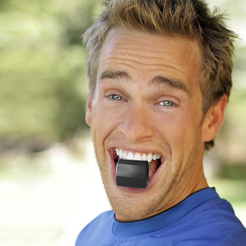 Facial Exerciser