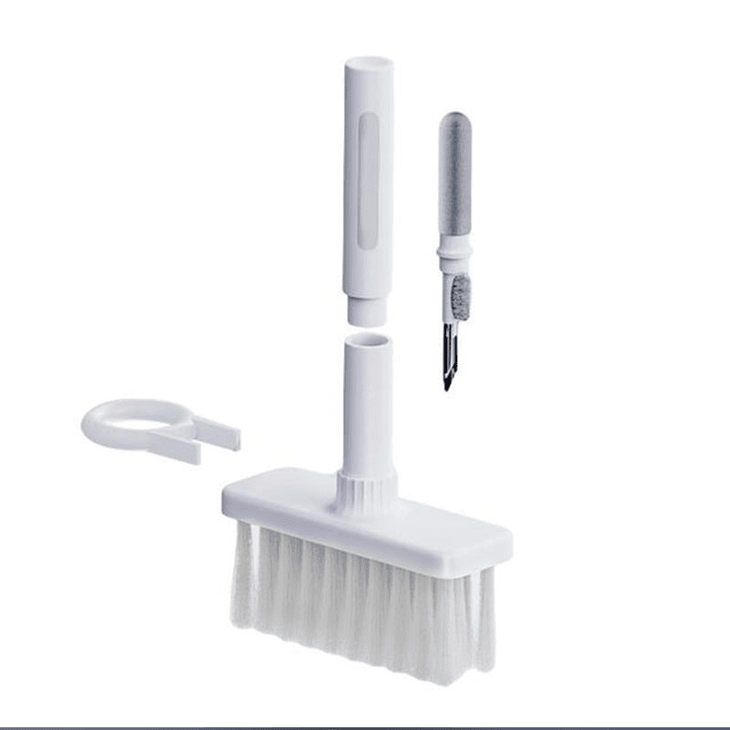 5 in 1 Keyboard Cleaning Soft Brush