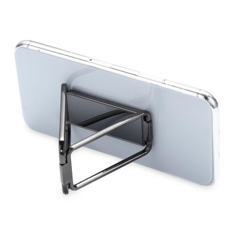 Comfybear™New Metal Folding Phone Holder