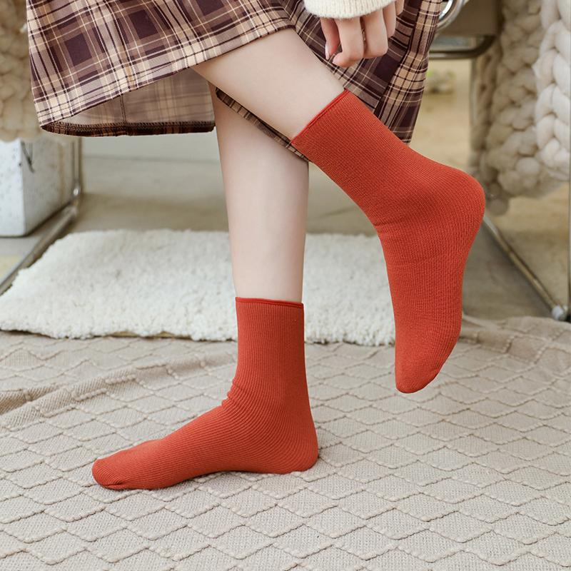 Comfybear™ Winter Soft Plush Floor Socks