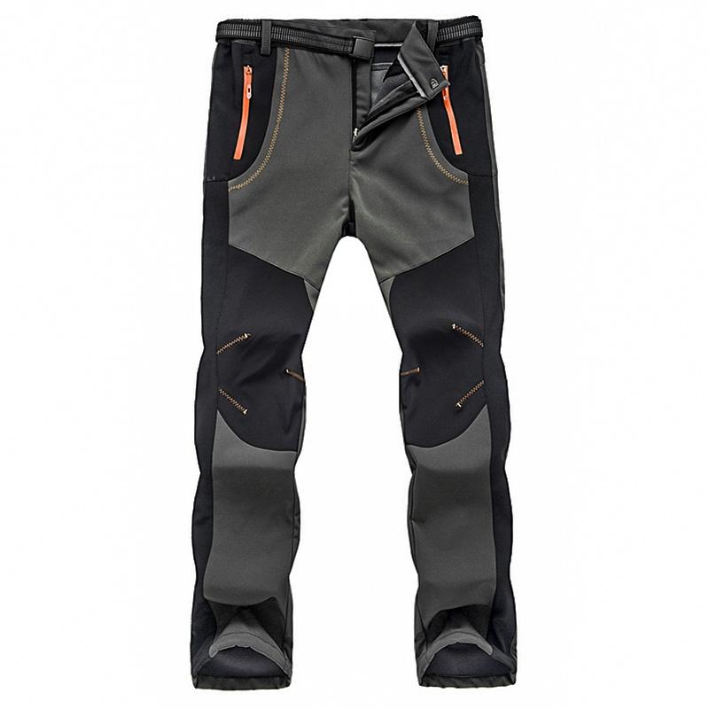 Comfybear™Winter outdoor warm pants