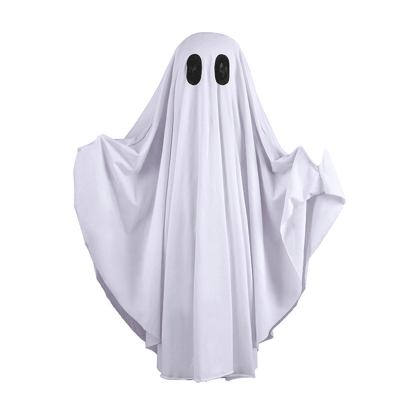 Halloween Spooky Capes