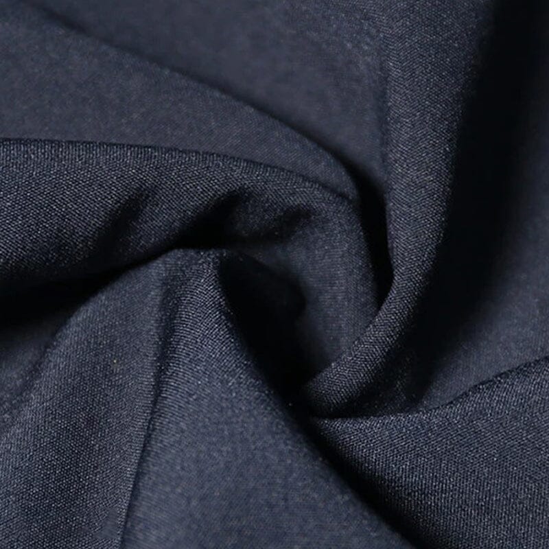 Quick Dry Breathable Sports Shorts