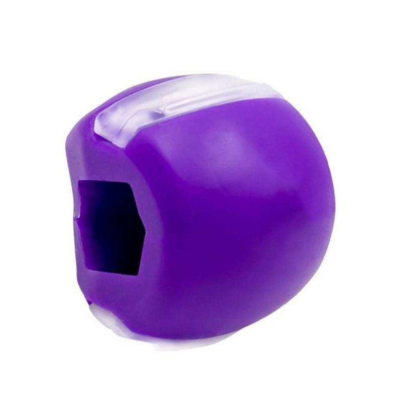 Facial Exerciser