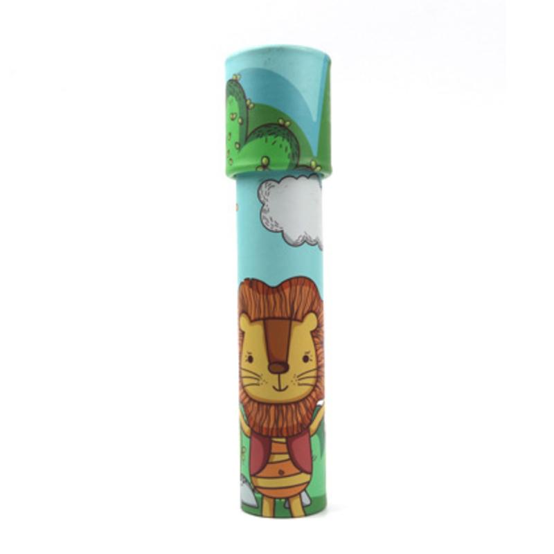 ComfyBear™Kaleidoscope - for Children's Gift