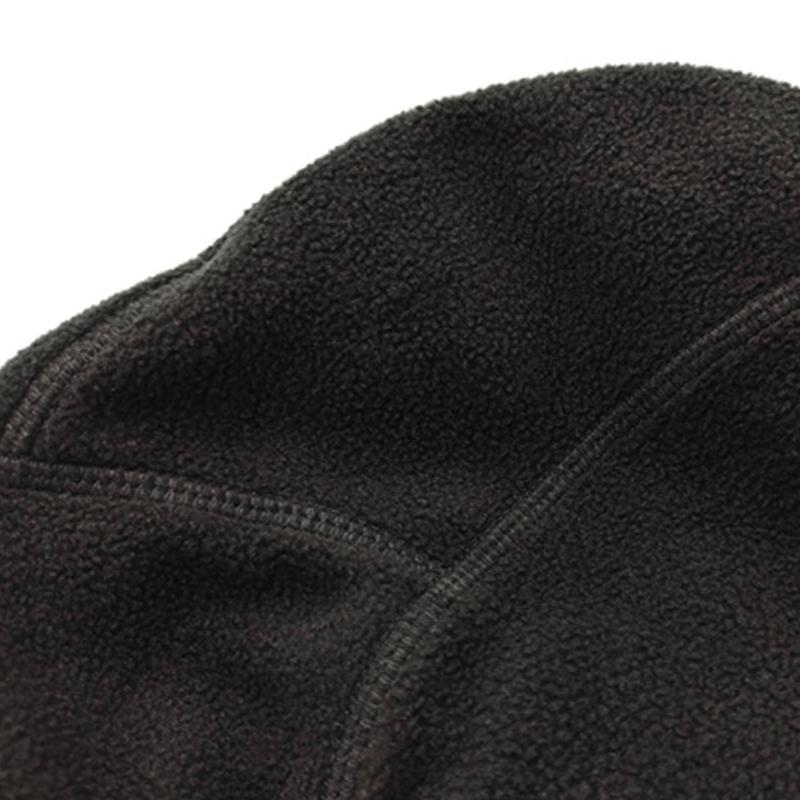 Comfybear™ Polar Fleece Windproof Warm Cycling Hat