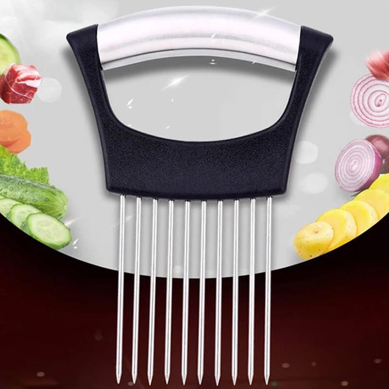 Comfybear™FOOD SLICE ASSISTANT