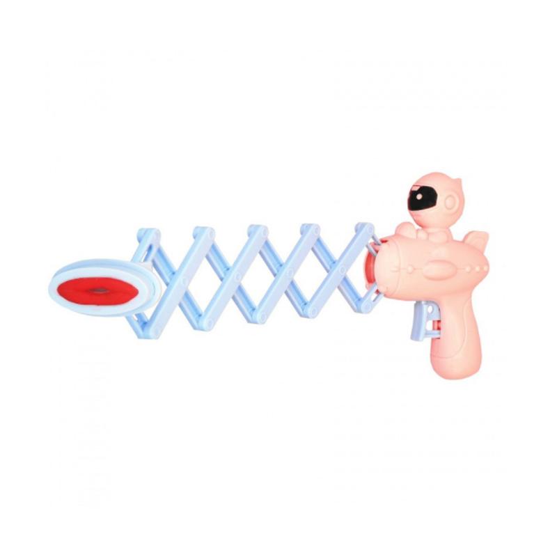 Comfybear™Tricky Lip Print Toy