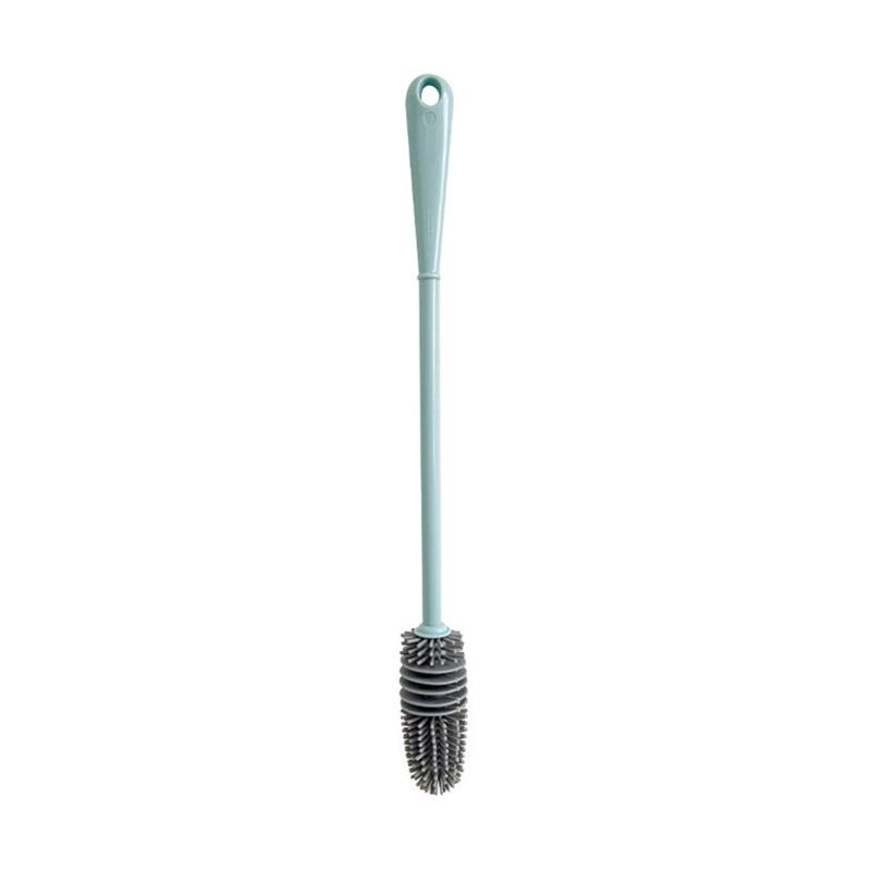 Comfybear™Creative Glass Bottle Cleaning Tool