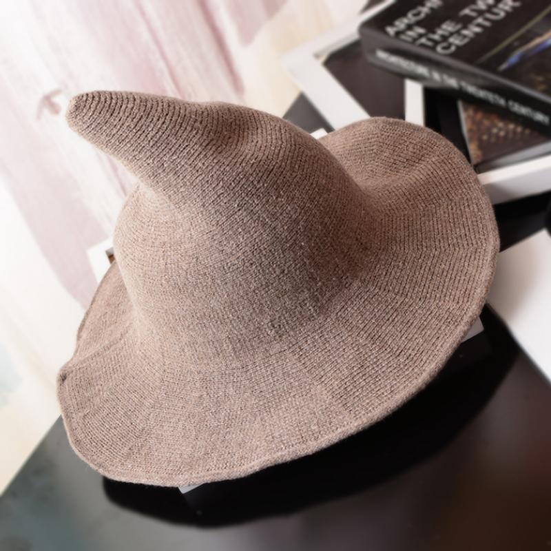 Comfybear™ The Modern Witches Hat