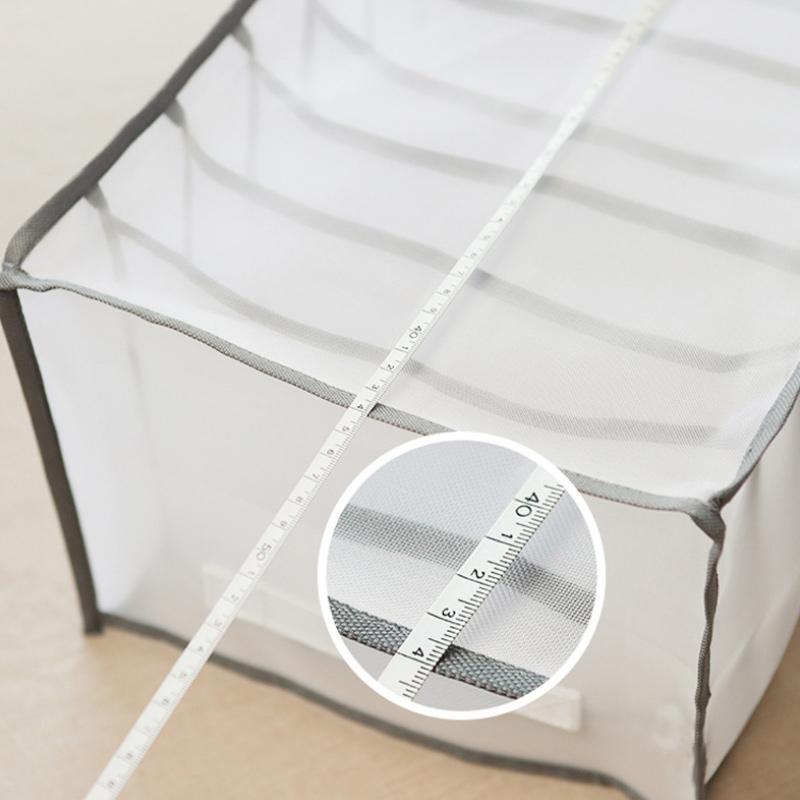 Comfybear™Wardrobe Clothes Organizer