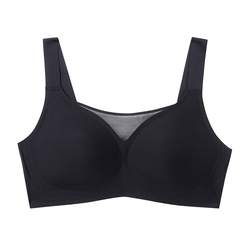 Super Comfortable Lingerie