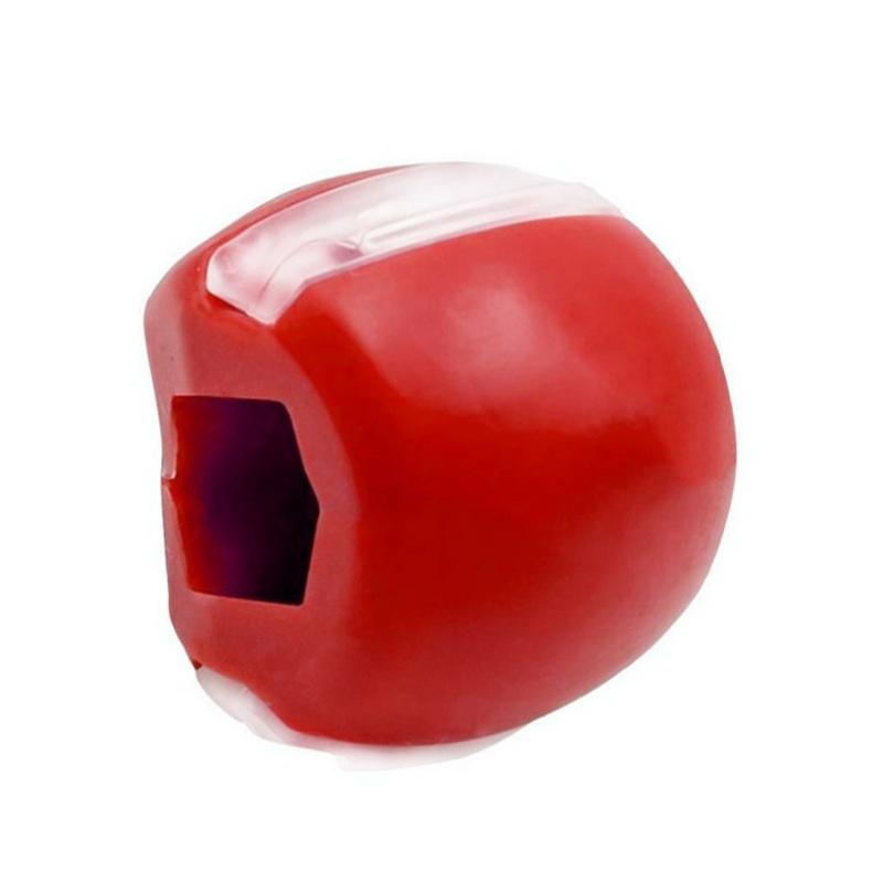 Facial Exerciser