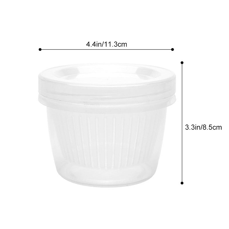 Food Storage Box