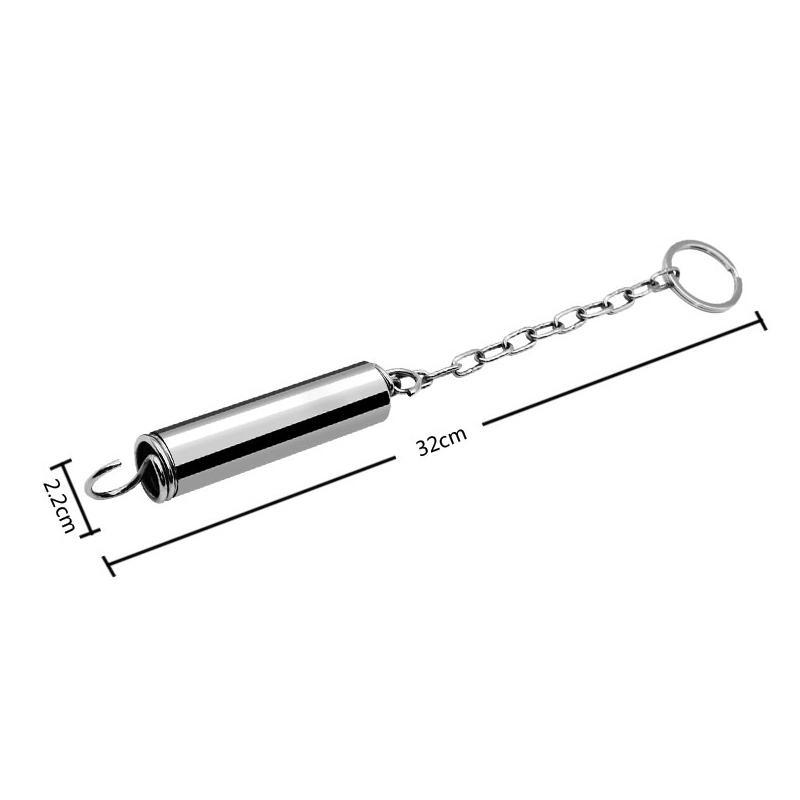 Automatic Car Boot Spring Lifter
