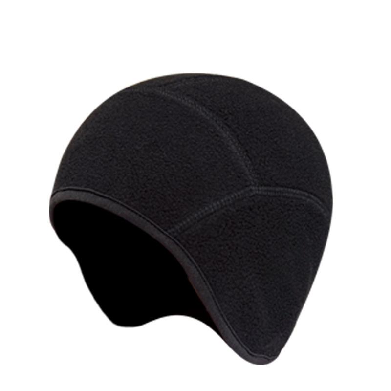 Comfybear™ Polar Fleece Windproof Warm Cycling Hat