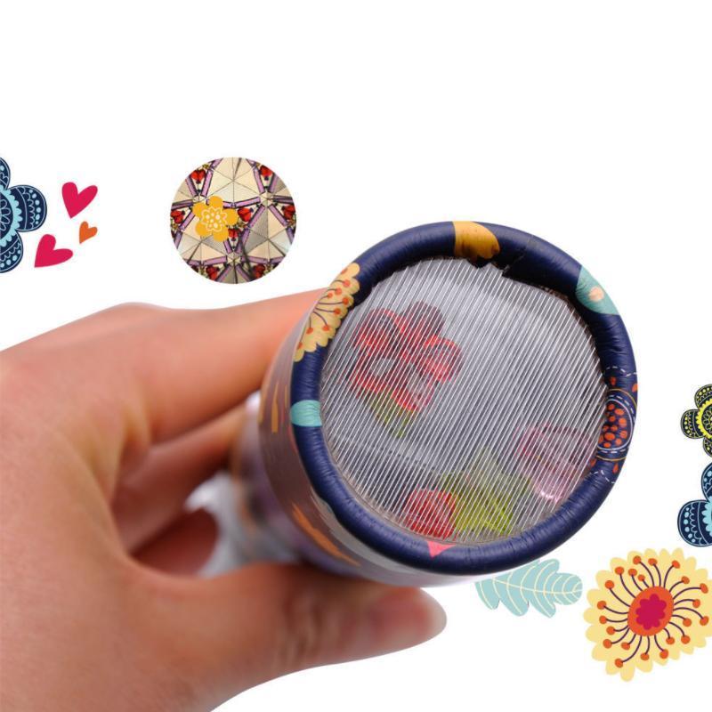 ComfyBear™Kaleidoscope - for Children's Gift